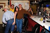 John's Birthday 2007_33